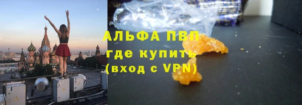 2c-b Алзамай