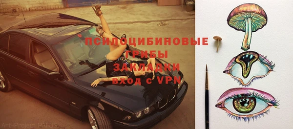 2c-b Алзамай