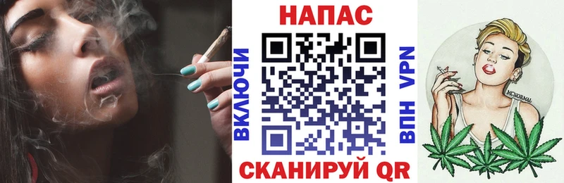 Каннабис SATIVA & INDICA  ссылка на мегу зеркало  Кирс 